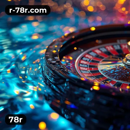 78r ajuda online — ticket PIX com comprovante E2E