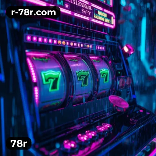 78r ajuda online — chat de suporte no aplicativo oficial