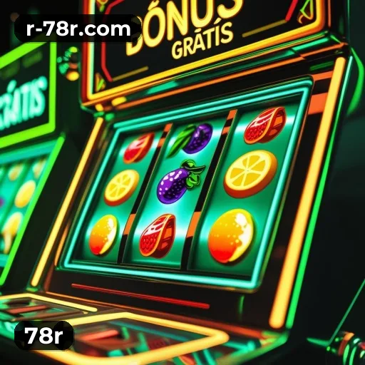 78r bet — painel ao vivo com cotações dinâmicas