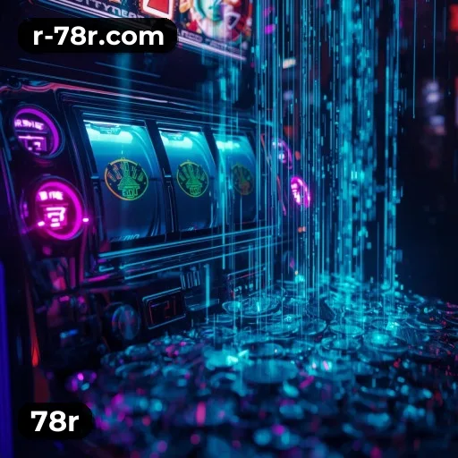 78r bet — mercados de futebol e esportes no app