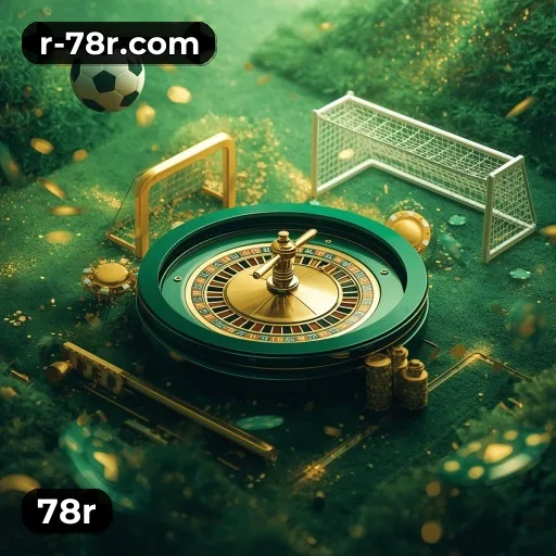 78r bônus — cashback 15 por cento e níveis VIP