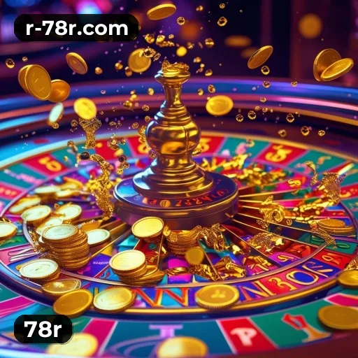 78r cadastro — tela de formulário no app oficial
