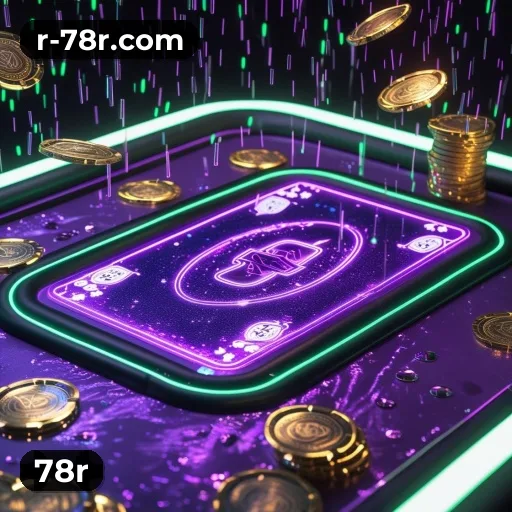 Peça BR — welcome e lobby no APK