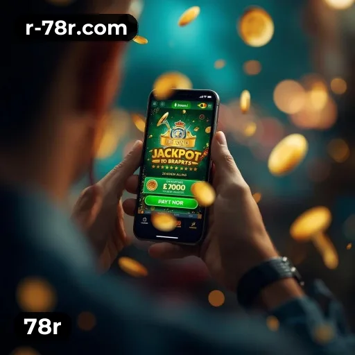 78r FAQ — perguntas frequentes usuários Brasil