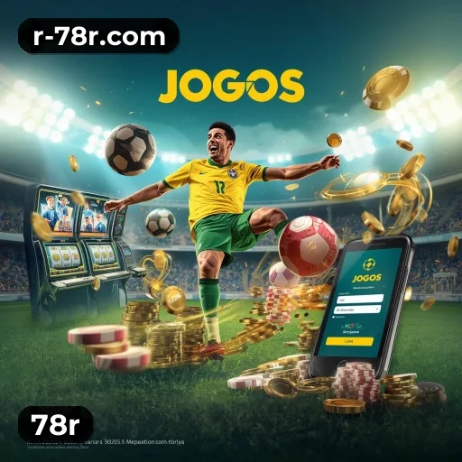 Peça BR — app rodando jogo no celular