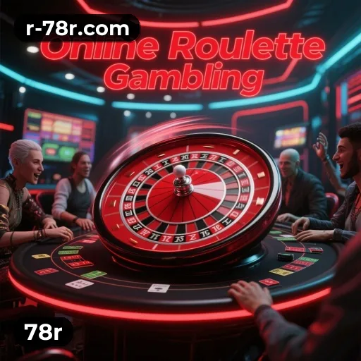78r plataforma — saque cashout PIX com comprovante